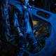 Illustration for article titled Mad Max: Cosplay Road